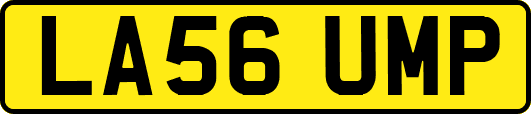 LA56UMP