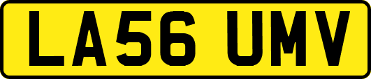 LA56UMV