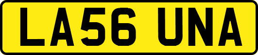 LA56UNA