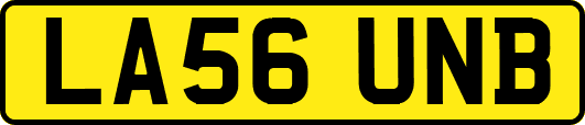 LA56UNB