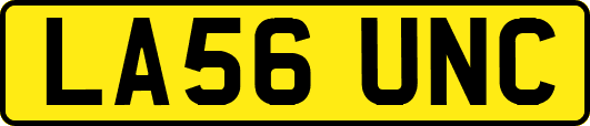 LA56UNC