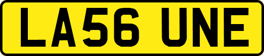 LA56UNE