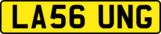 LA56UNG