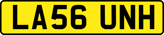 LA56UNH