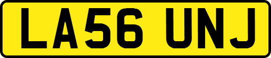 LA56UNJ