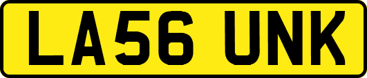 LA56UNK