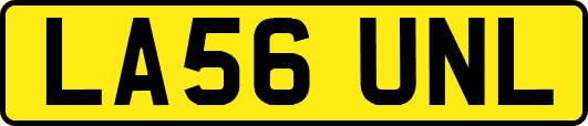 LA56UNL