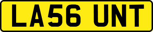 LA56UNT