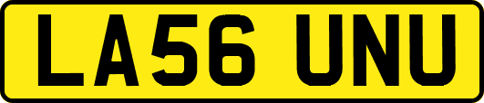 LA56UNU