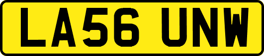 LA56UNW