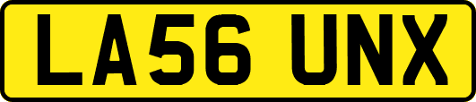 LA56UNX