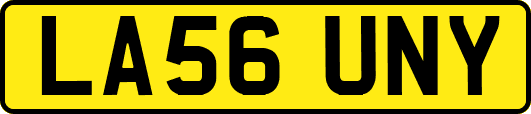 LA56UNY