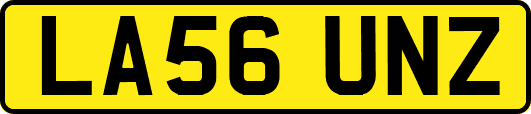 LA56UNZ