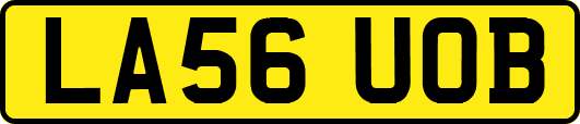 LA56UOB