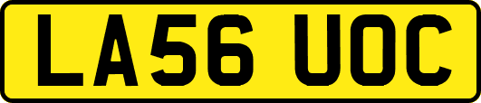LA56UOC