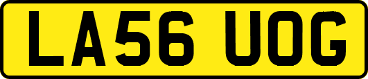 LA56UOG
