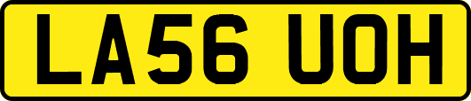 LA56UOH