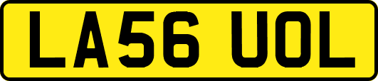 LA56UOL