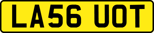 LA56UOT