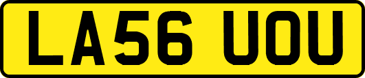 LA56UOU