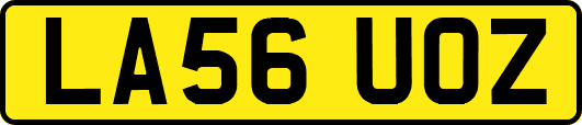 LA56UOZ