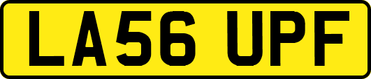 LA56UPF