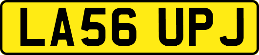 LA56UPJ