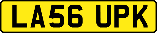 LA56UPK