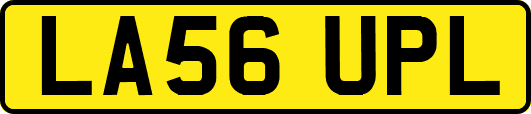 LA56UPL