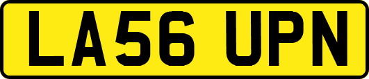 LA56UPN