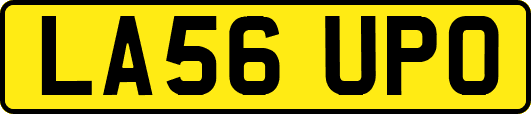 LA56UPO
