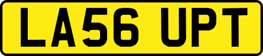 LA56UPT