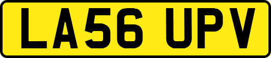 LA56UPV