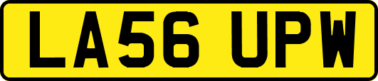 LA56UPW