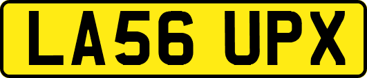 LA56UPX