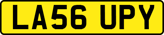LA56UPY