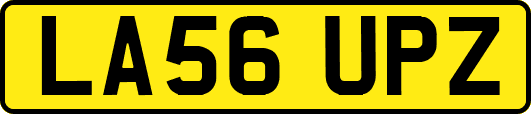 LA56UPZ