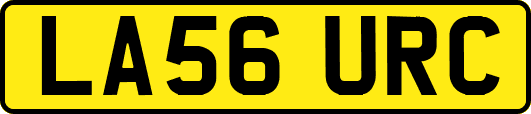 LA56URC