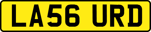LA56URD