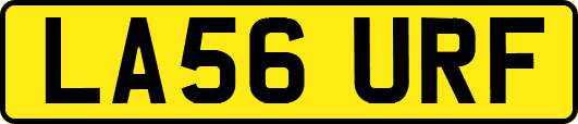 LA56URF