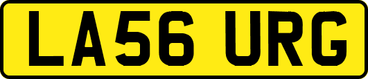 LA56URG