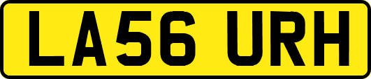 LA56URH