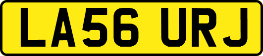 LA56URJ