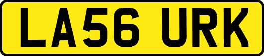 LA56URK