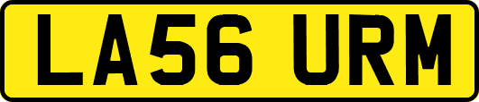 LA56URM
