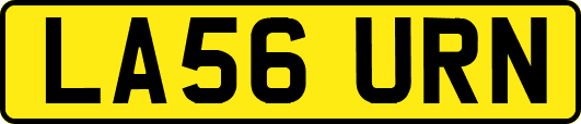 LA56URN