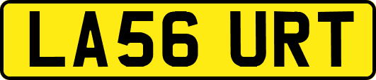 LA56URT
