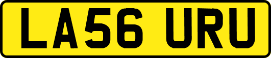 LA56URU