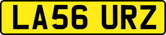 LA56URZ