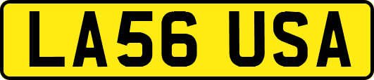 LA56USA